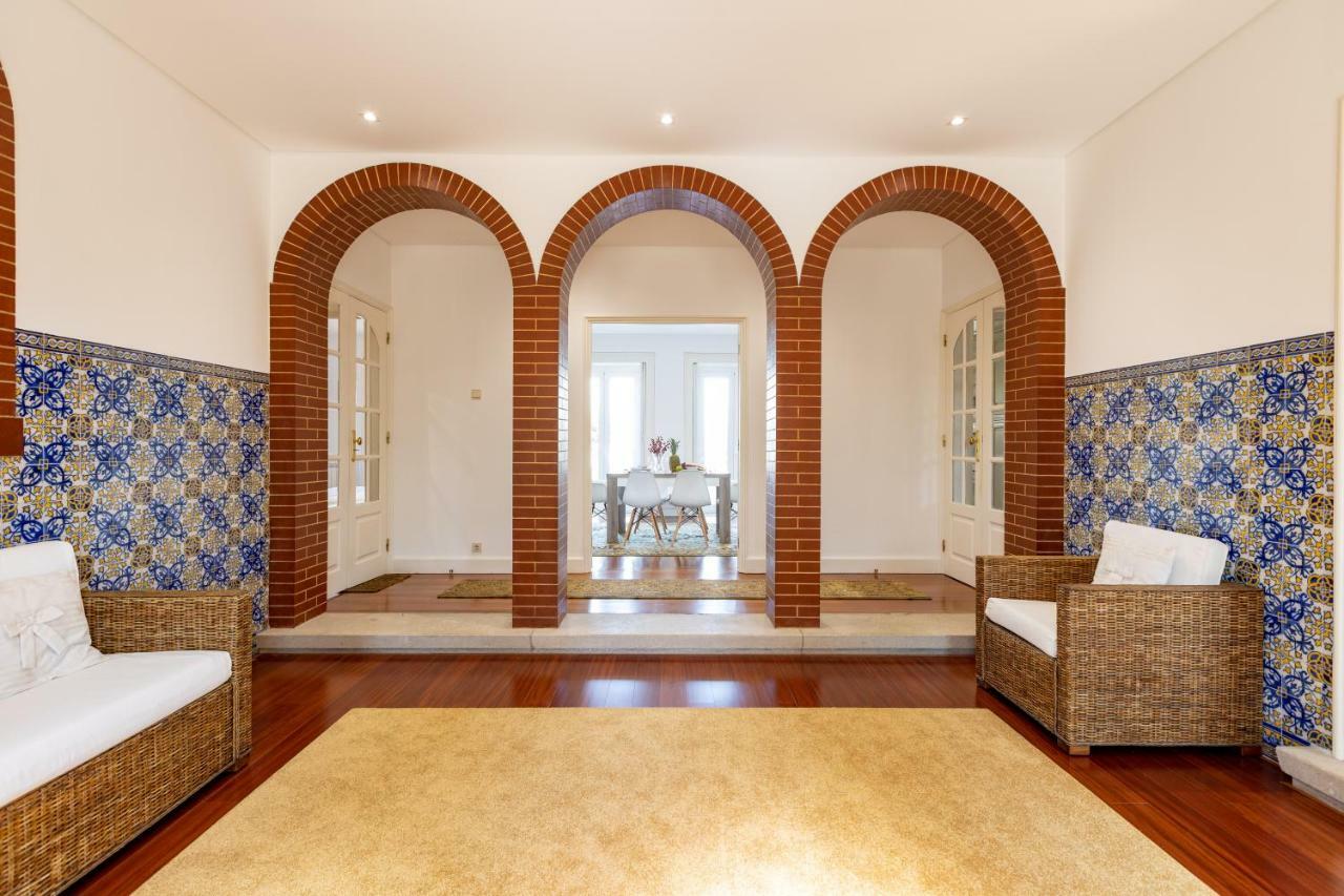 فندق براغافي  Quinta Fonte Cova - Minho'S Guest المظهر الخارجي الصورة
